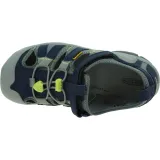 knotch-creek-marka-keen-rozmiar-36