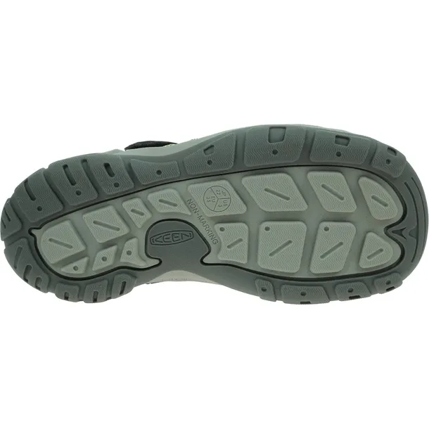 knotch-creek-marka-keen-kod-producenta-1026153