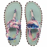 slingback-kod-producenta-gsbwnmp
