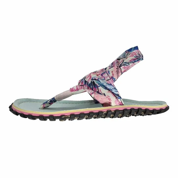 slingback-marka-gumbies