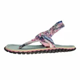 slingback-marka-gumbies