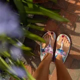 slingback-rozmiar-40