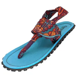 slingback