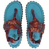 slingback-kod-producenta-gsbwntrvn