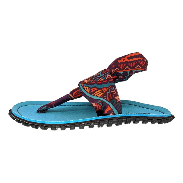slingback-marka-gumbies