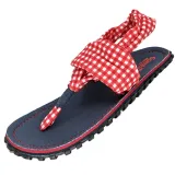 slingback