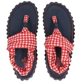 slingback-kod-producenta-gsbwnpicnic