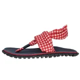 slingback-marka-gumbies