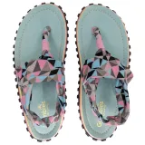 slingback-kod-producenta-gsbwngeom