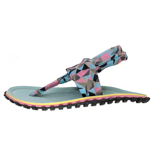 slingback-marka-gumbies