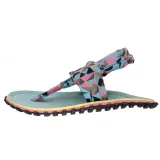 slingback-marka-gumbies