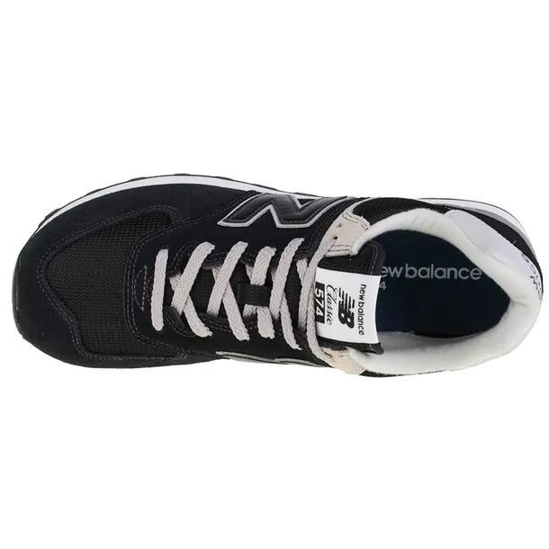 574-marka-new-balance