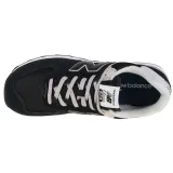 574-marka-new-balance