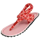 slingback