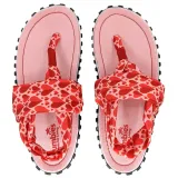 slingback-kod-producenta-gsbwnlvhr