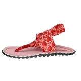 slingback-marka-gumbies