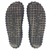 slingback-rozmiar-36