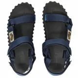 scrambler-kod-producenta-gscuninavy