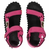 scrambler-kod-producenta-gscwnpink