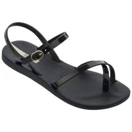 fashion-sand-viii-fem