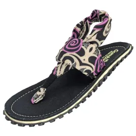 slingback