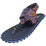 slingback