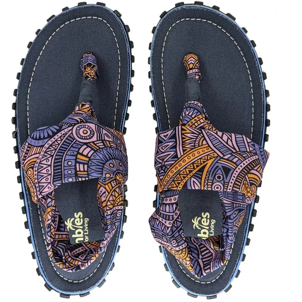 slingback-kod-producenta-gsbwnaztec