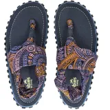 slingback-kod-producenta-gsbwnaztec