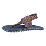 slingback-marka-gumbies