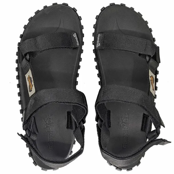 scrambler-kod-producenta-gscuniblack