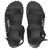 scrambler-kod-producenta-gscuniblack