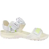 cyprex-ultra-sandal