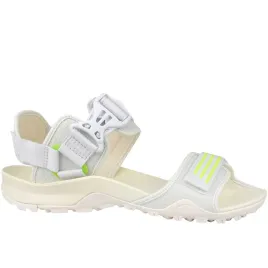 cyprex-ultra-sandal