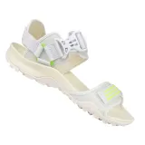 cyprex-ultra-sandal-kod-producenta-gz9208