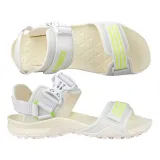 cyprex-ultra-sandal-marka-adidas