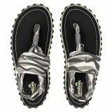slingback-kod-producenta-gsbwnbl