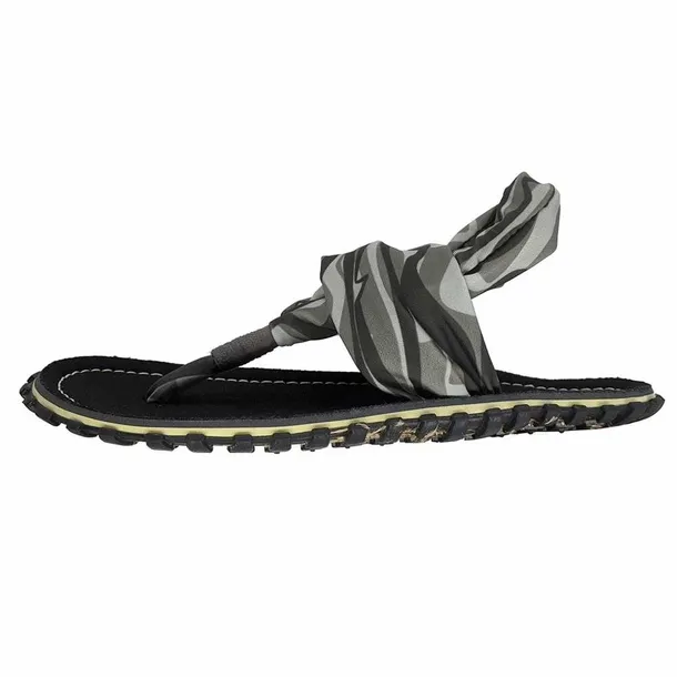 slingback-marka-gumbies