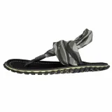 slingback-marka-gumbies