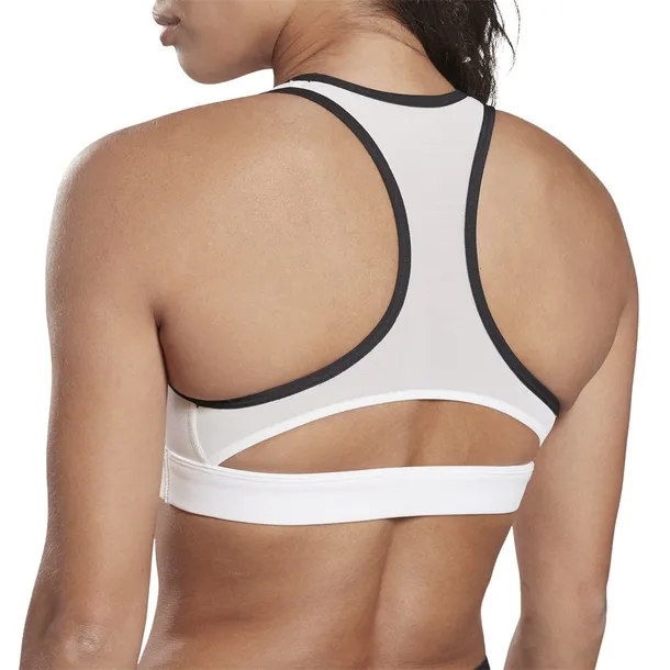 fi6799-kod-producenta-fi6799