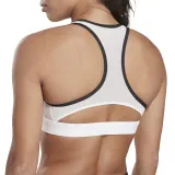 fi6799-kod-producenta-fi6799