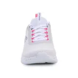 ultra-flex-30-new-horizons-marka-skechers