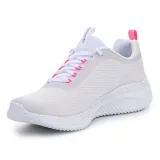 ultra-flex-30-new-horizons-rozmiar-36