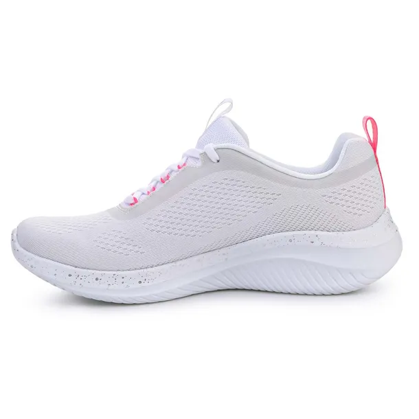 ultra-flex-30-new-horizons-kod-producenta-139851wnpk