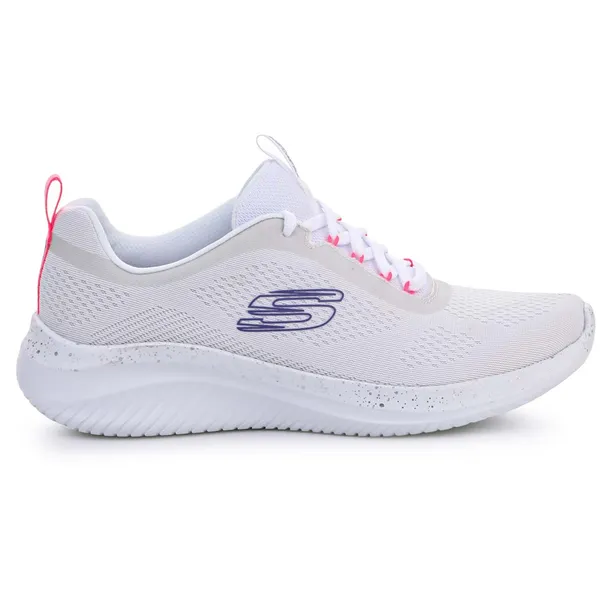ultra-flex-30-new-horizons-marka-skechers-kod-producenta-139851wnpk