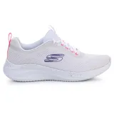 ultra-flex-30-new-horizons-marka-skechers-kod-producenta-139851wnpk