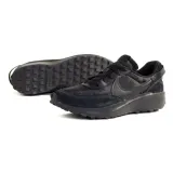 waffle-debut-kod-producenta-dh9522002