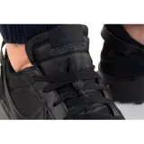 waffle-debut-kod-producenta-dh9522002-rozmiar-40