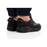 waffle-debut-marka-nike-kod-producenta-dh9522002