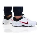 defy-all-day-marka-nike
