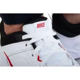 defy-all-day-kod-producenta-dj1196101-rozmiar-445